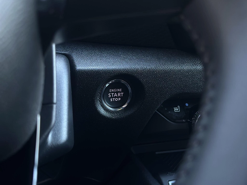 Citroën C4 – foto 20