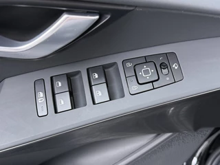 Kia Niro EV – thumbnail 22