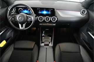 Mercedes-Benz GLA – thumbnail 20