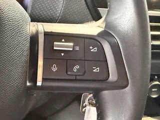 Citroën C4 – thumbnail 10