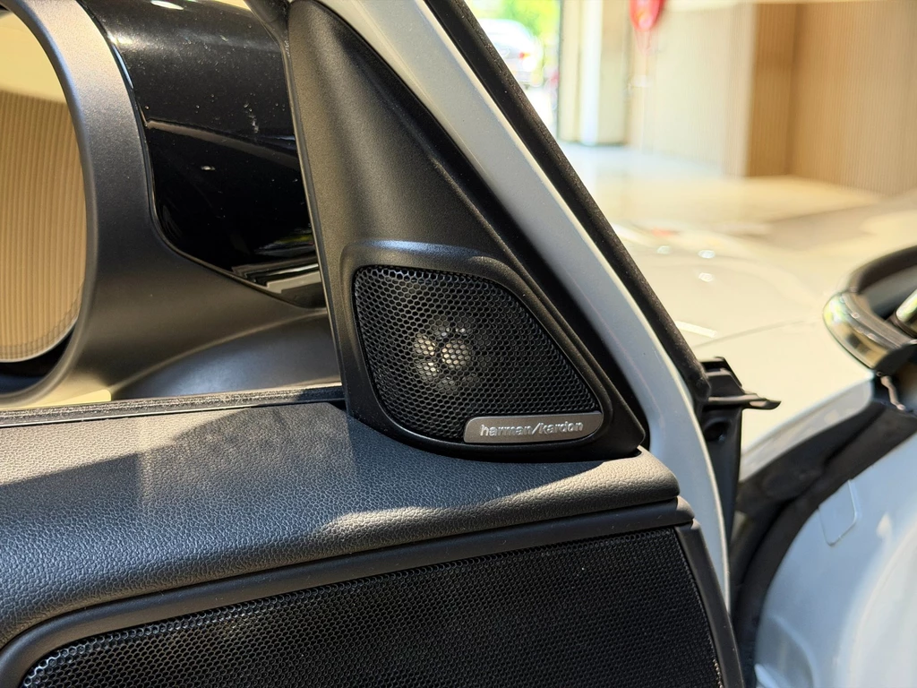 MINI Countryman – foto 17
