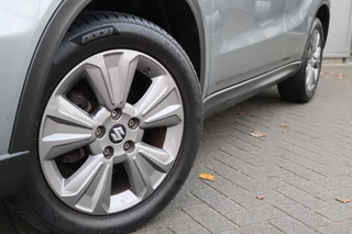 Suzuki Vitara – thumbnail 31