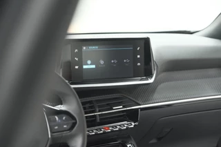 Peugeot 2008 – thumbnail 53