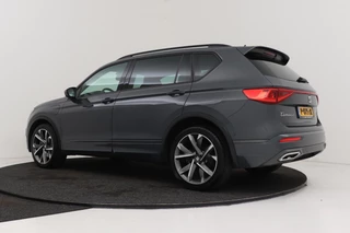 SEAT Tarraco – thumbnail 5