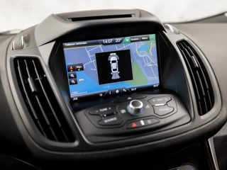 Ford Kuga – thumbnail 27