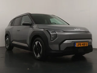 Kia EV3 – thumbnail 12