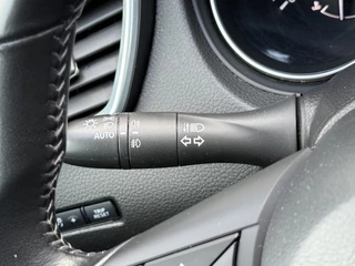 Nissan QASHQAI – thumbnail 15