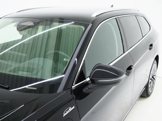 Škoda Superb – thumbnail 14