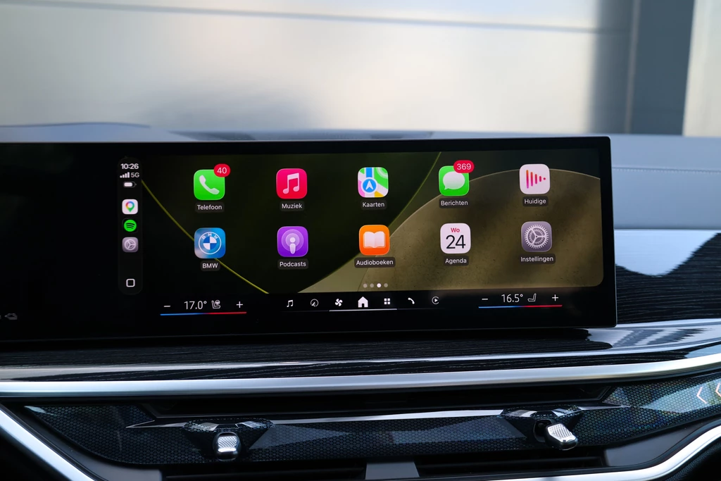 BMW X5 – foto 55