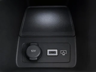 Peugeot 308 – thumbnail 27