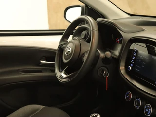 Toyota Aygo – thumbnail 14