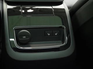 Volvo V90 – thumbnail 38