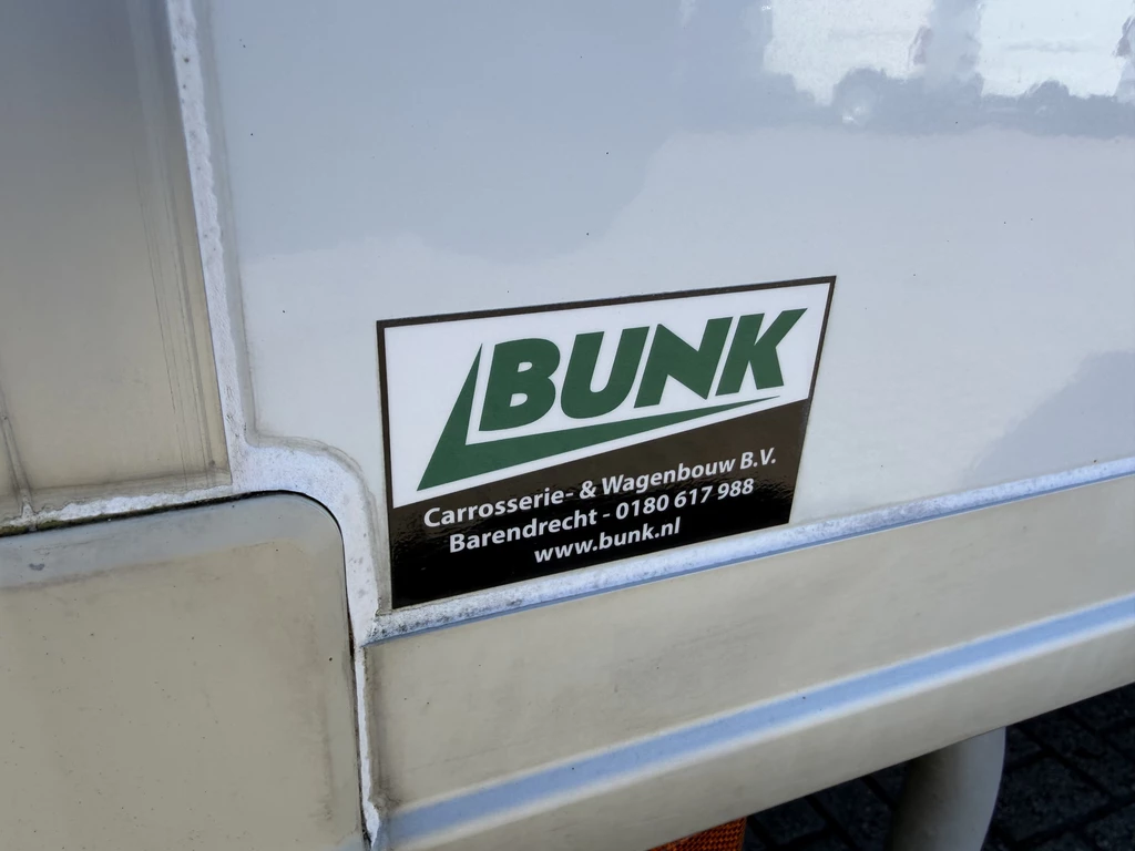 Renault Master – foto 11