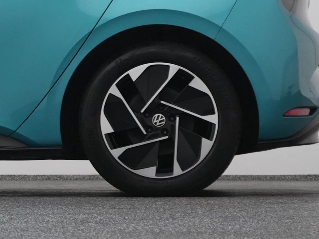 Volkswagen ID.3 – foto 41