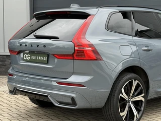Volvo XC60 – thumbnail 6
