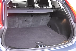 Volvo V60 – thumbnail 27