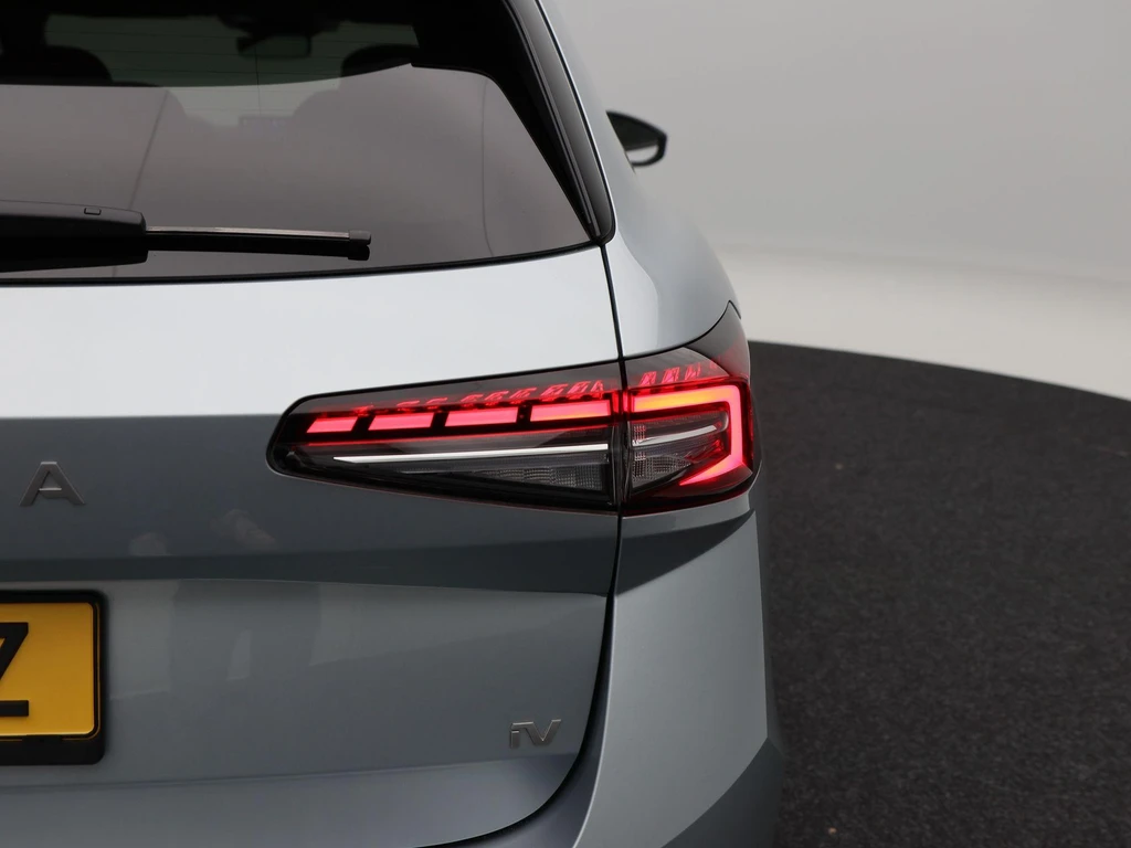 Škoda Superb – foto 14