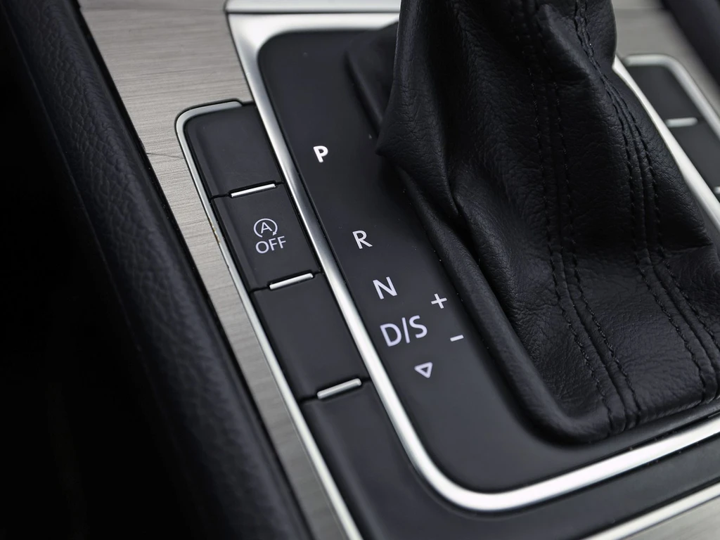 Volkswagen Golf – foto 32