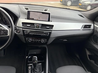 BMW X2 – thumbnail 29