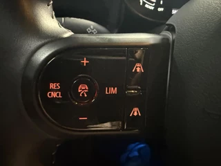 MINI Countryman – thumbnail 38