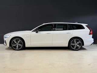 Volvo V60 – thumbnail 2