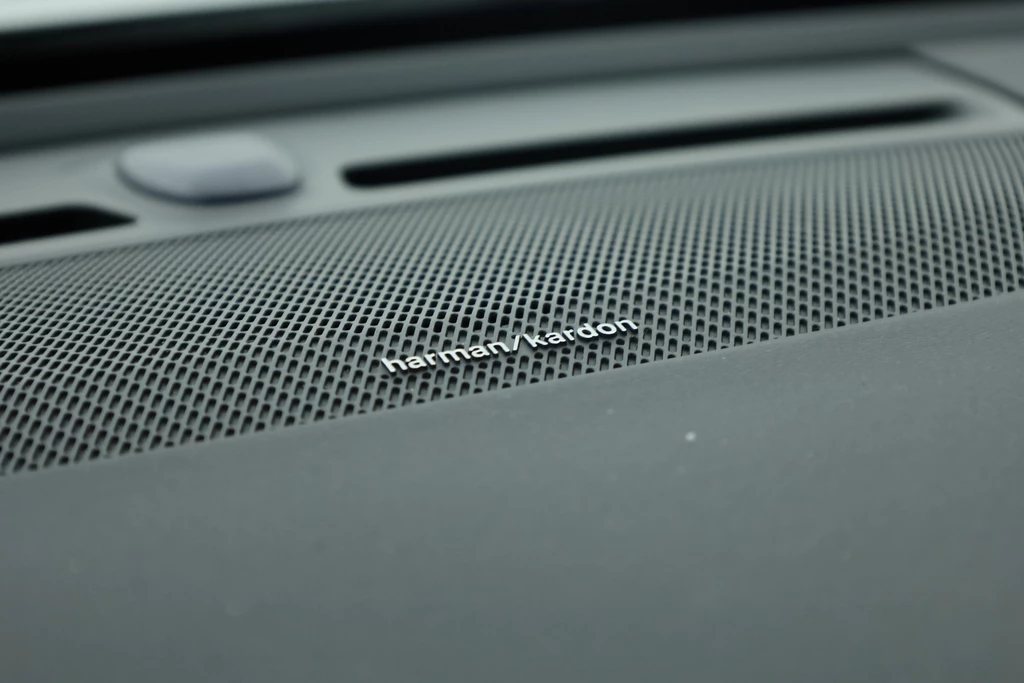 Volvo XC40 – foto 17