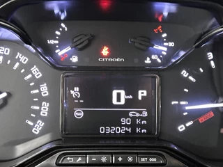 Citroën C3 – thumbnail 11