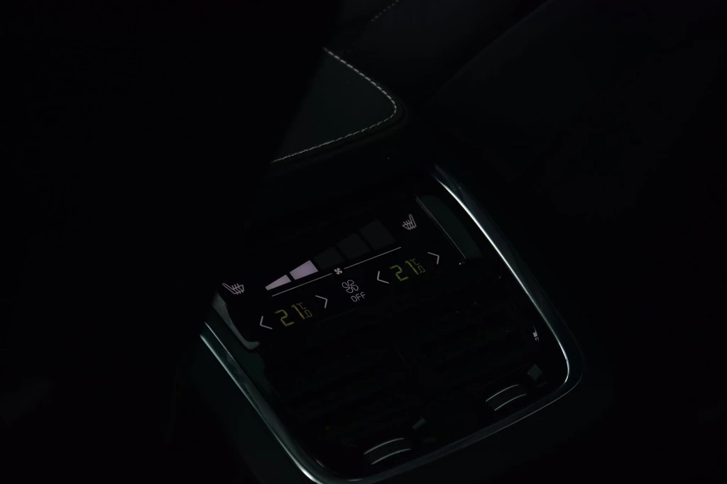 Volvo XC90 – foto 22