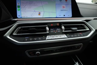 BMW X5 – thumbnail 50