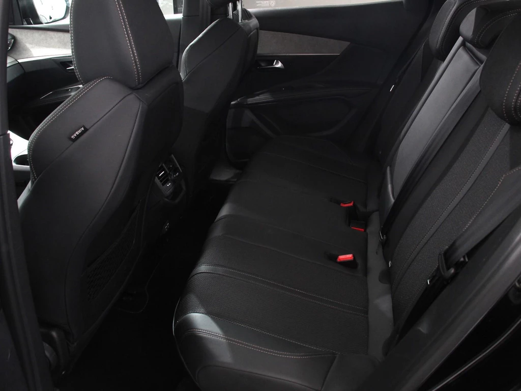 Peugeot 3008 – foto 15