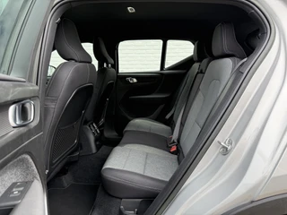 Volvo XC40 – thumbnail 25