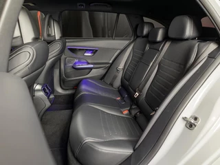Mercedes-Benz C-Klasse – thumbnail 10