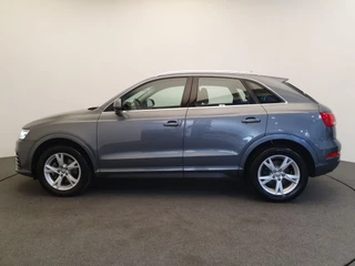 Audi Q3 – thumbnail 2