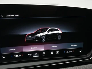 Audi A5 – thumbnail 8