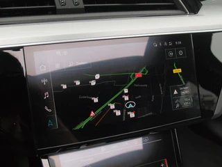 Audi e-tron – thumbnail 24