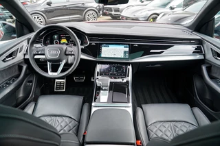 Audi Q8 – thumbnail 28