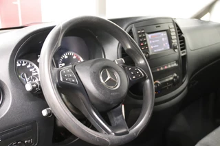 Mercedes-Benz Vito – thumbnail 10