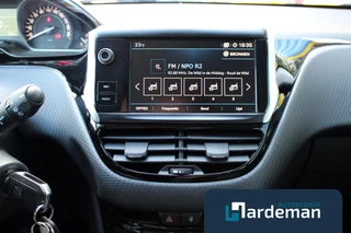 Peugeot 208 – thumbnail 17