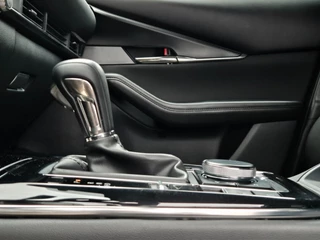 Mazda CX-30 – thumbnail 38
