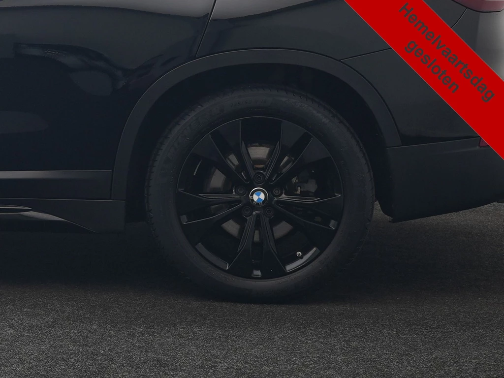 BMW X1 – foto 44