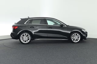 Audi A3 – thumbnail 5