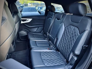 Audi Q7 – thumbnail 27