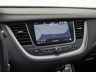 Opel Grandland X – thumbnail 9