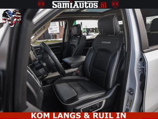 Dodge Ram Pick-Up – thumbnail 33