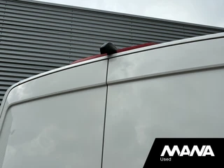 Volkswagen Crafter – thumbnail 8