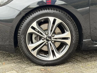 Kia pro_cee'd – thumbnail 14