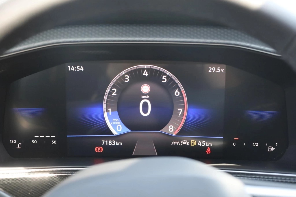 Volkswagen T-Cross – foto 17