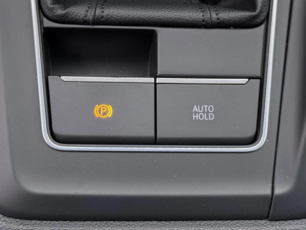 Volkswagen Golf – foto 30