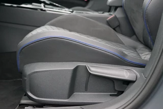 Volkswagen Golf – thumbnail 37