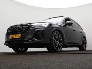 Audi Q7 – thumbnail 2